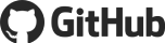 Github display logo