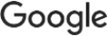 Google display logo